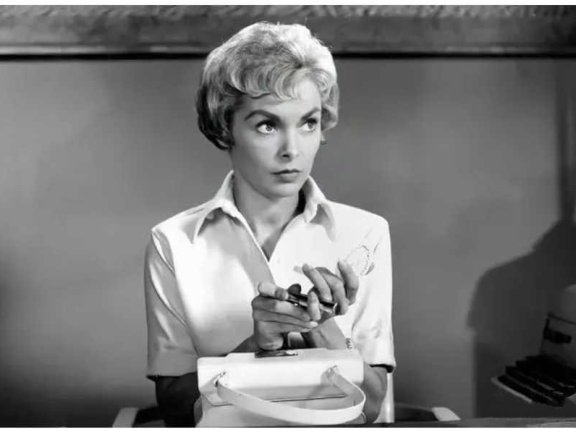 豆瓣评分Top10的恐怖电影，一口气看完，无法入眠！