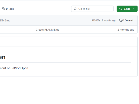 tBox_1.0.12更新啦!“4K老猫”,不能用的快看看