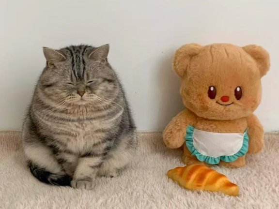 眼下的失业潮,可能比30年前更严重